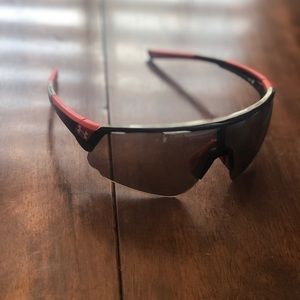Men’s Under Armour Sunglasses Baseball/Golf